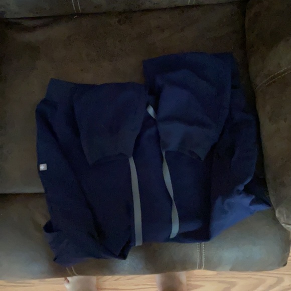 large figs set - Picture 2 of 3